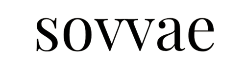 sovvae
